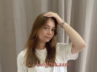 Leighskaare