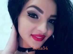 Leila54