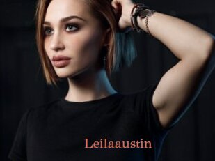 Leilaaustin