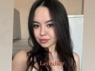 Leiladior