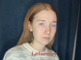 Leilaemley