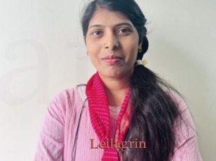 Leilagrin