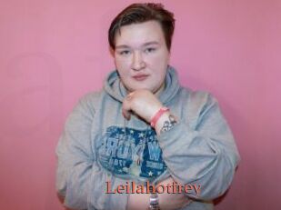 Leilahotfrey