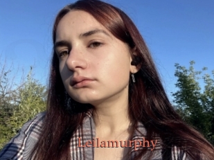 Leilamurphy
