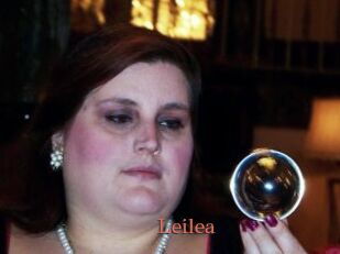 Leilea
