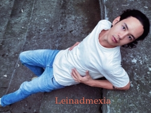 Leinadmexia
