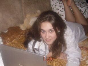 Lele
