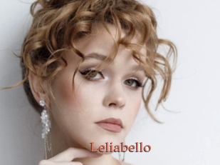 Leliabello