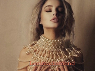 Lemmadiamond