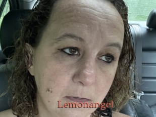 Lemonangel