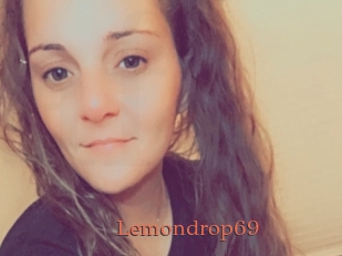 Lemondrop69