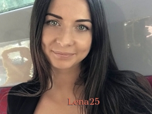 Lena25