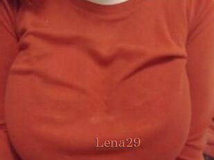 Lena29