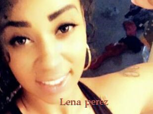 Lena_perez