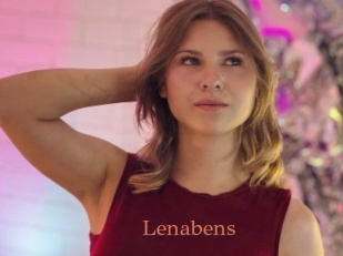 Lenabens