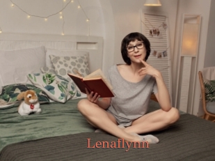 Lenaflynn