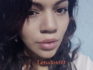 Lenafox69