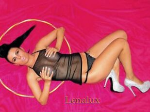 Lenalux