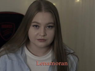 Lenamoran