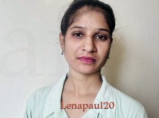 Lenapaul20