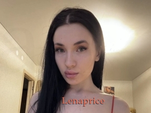 Lenaprice