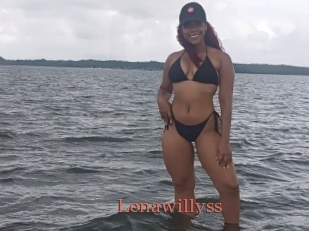Lenawillyss