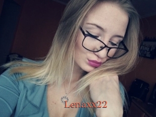 Lenaxx22