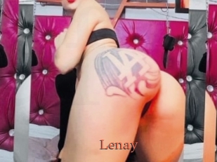 Lenay