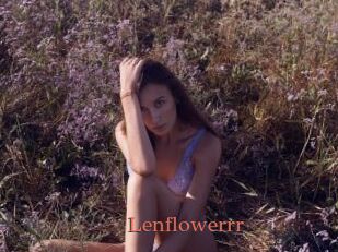 Lenflowerrr