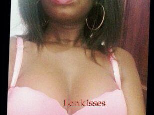 Lenkisses