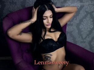 Lennasweety