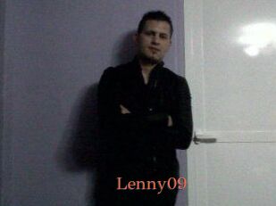Lenny09