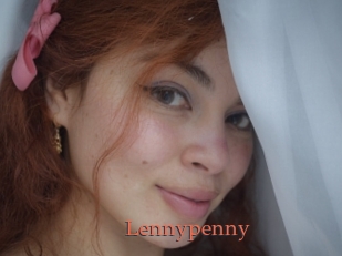 Lennypenny