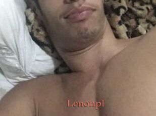 Lenonpl