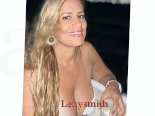 Lenysmith