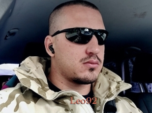 Leo92