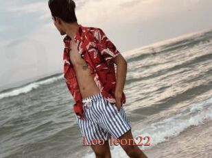 Leo_leon22