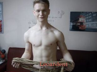 Leoardent