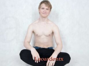 Leoardentx