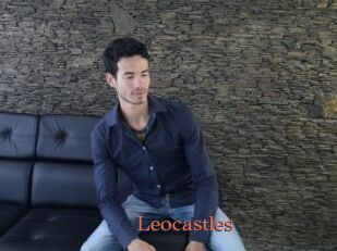Leocastles