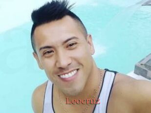 Leocruz