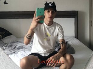 Leoexotiic