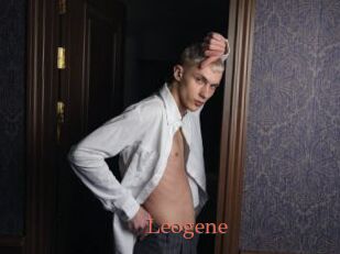 Leogene