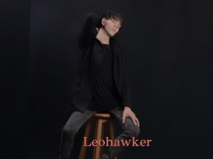 Leohawker