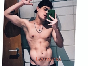 Leomarks