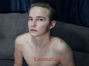 Leomellark