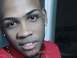 Leominis
