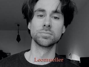 Leomueller