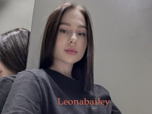 Leonabailey