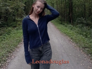 Leonadouglas